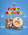 Fruit Buggy’s